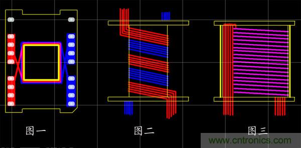 爆600W正弦波逆變器制作全流程，附完整PCB資料