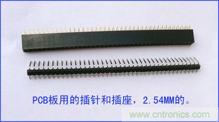 爆600W正弦波逆變器制作全流程，附完整PCB資料