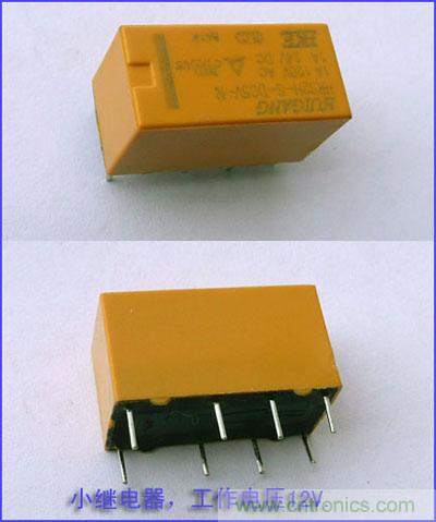 爆600W正弦波逆變器制作全流程，附完整PCB資料