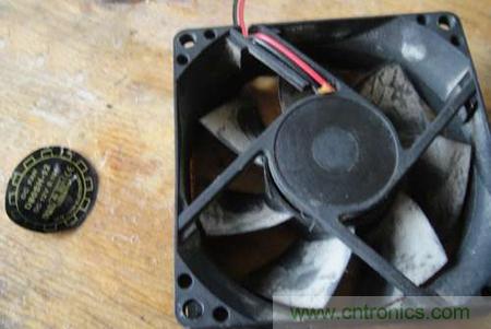 想減少電費嗎？DIY一個迷你風力發電機吧