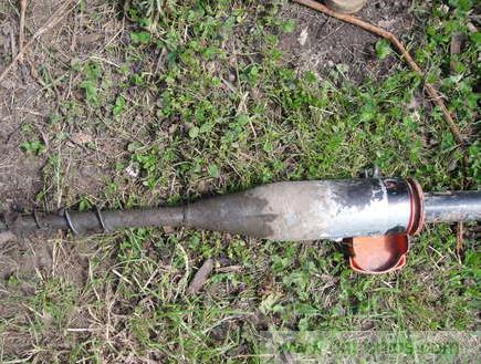 想減少電費嗎？DIY一個迷你風力發電機吧