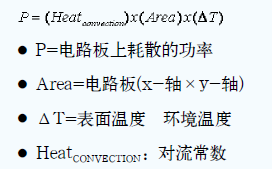 工程師推薦必看！開發高質量PCB設計指南