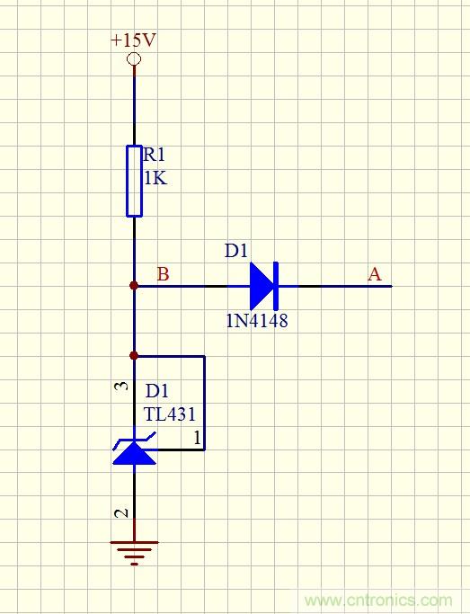 困擾工程師三天!3個(gè)元件電路難題求解