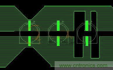 搞定PCB布線！資深工程師PCB布線經(jīng)驗(yàn)大分享