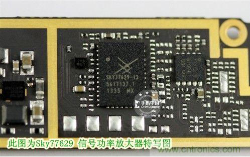 棋逢對手，詳拆努比亞Z5S如何力拼小米3 ？