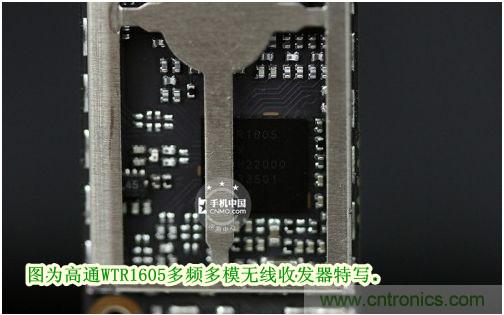 棋逢對手，詳拆努比亞Z5S如何力拼小米3 ？
