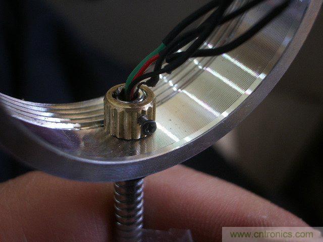 DIY：大雄家的路燈，帶你找回童年的記憶