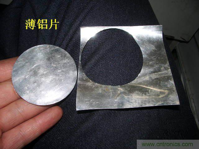 DIY：大雄家的路燈，帶你找回童年的記憶