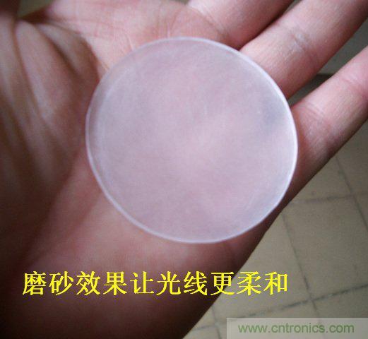 DIY：大雄家的路燈，帶你找回童年的記憶