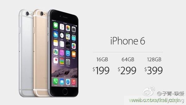 IPhone&ldquo;腎&rdquo;6來襲，對電池怎么保養(yǎng)才能&ldquo;活&rdquo;的長久？
