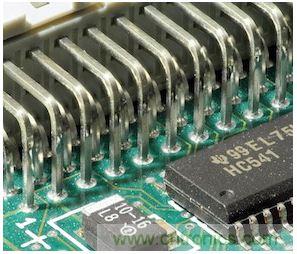 選型大典:掌握PCB元件選型的“6大技巧”