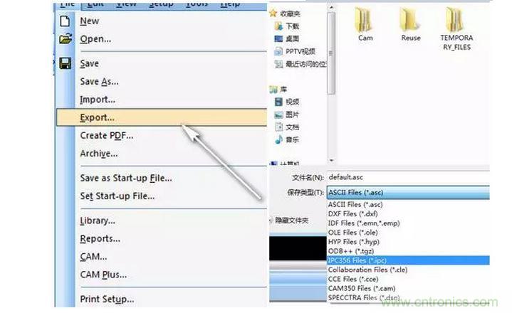 http://www.xilon.com.cn/gptech-art/80029312