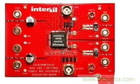 PCB設(shè)計徹底解決電源散熱問題的契機(jī)在哪?