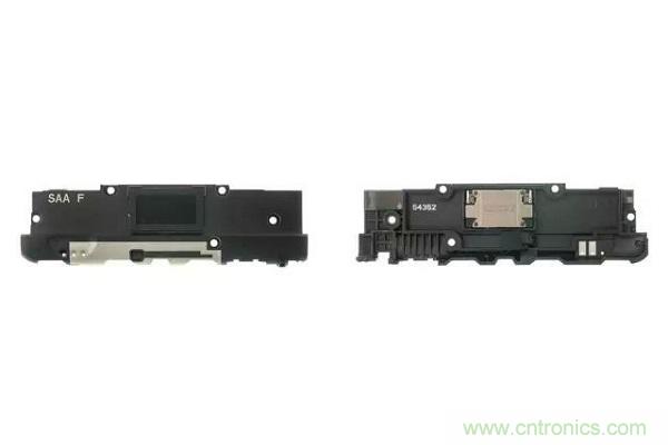  紅米Note 3姍姍來(lái)遲，是否藏有玄機(jī)？一拆便知