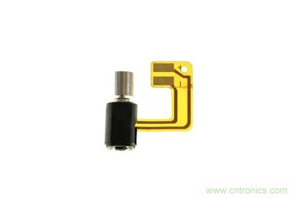  紅米Note 3姍姍來(lái)遲，是否藏有玄機(jī)？一拆便知