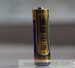 電池新貴小米彩虹5號：是浪得虛名，還是實至名歸？