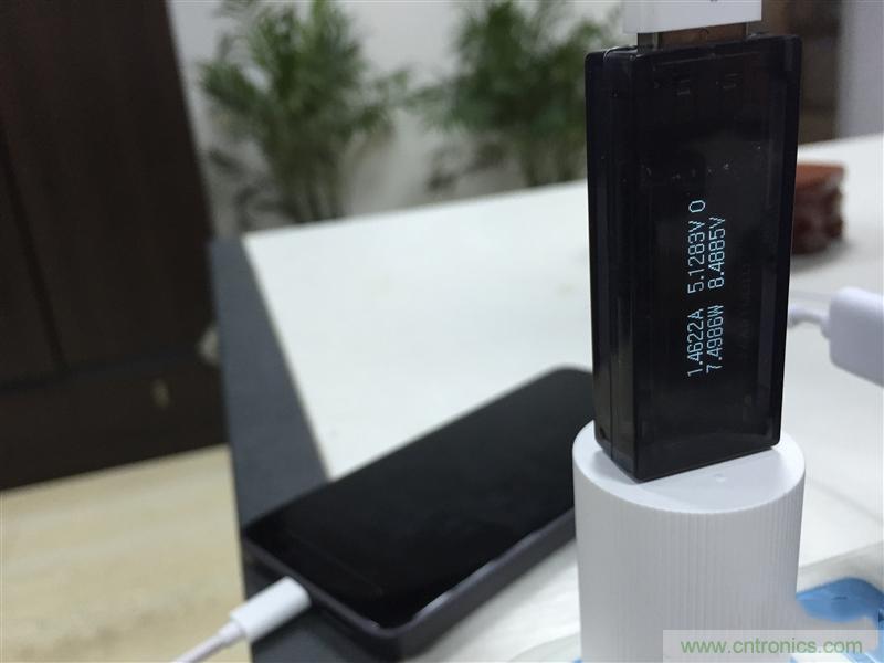 前世500次回眸,換來今生一次擦肩而過，那500多天的等待能否讓錘子揚眉吐氣？