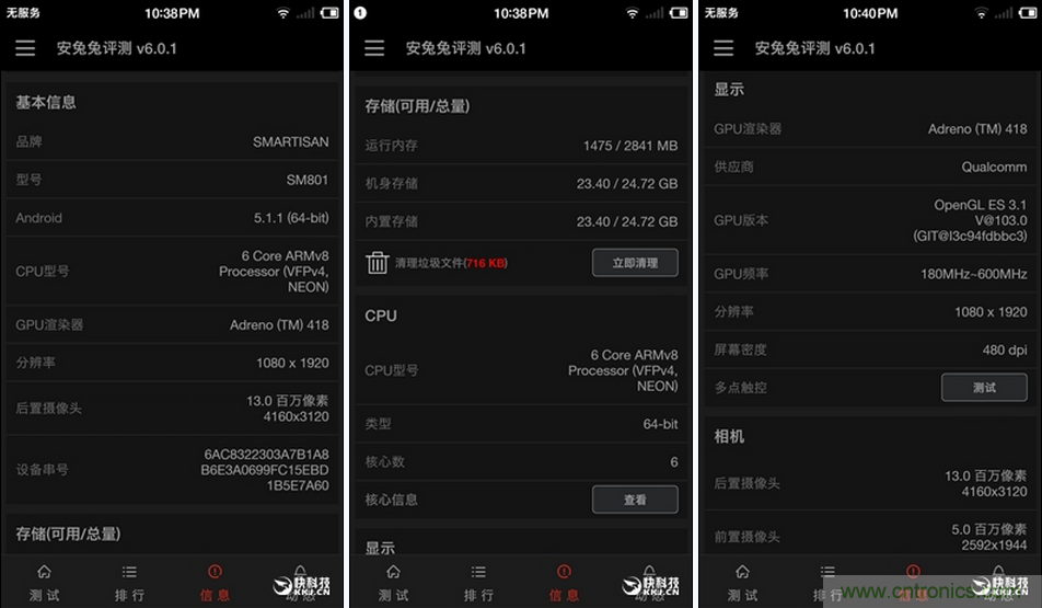 前世500次回眸,換來今生一次擦肩而過，那500多天的等待能否讓錘子揚眉吐氣？