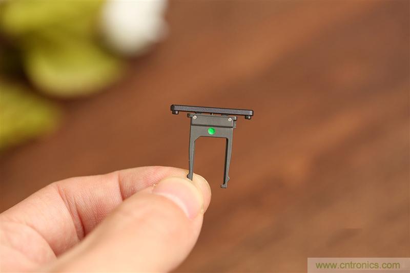 前世500次回眸,換來今生一次擦肩而過，那500多天的等待能否讓錘子揚眉吐氣？