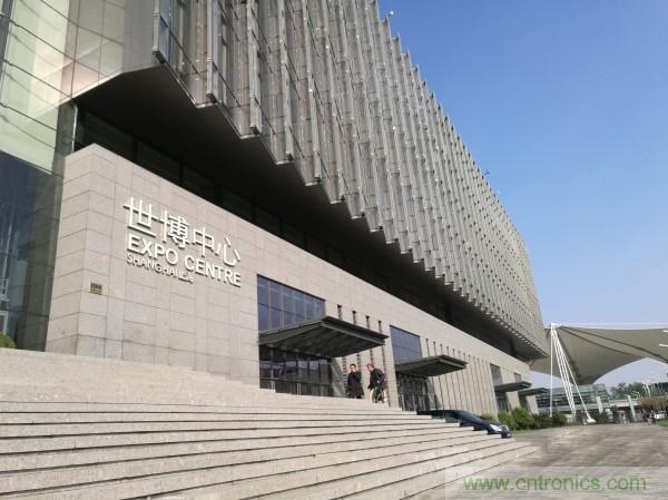 新旗艦Mate 8全評測：橫空出世！能否延續一機難求？