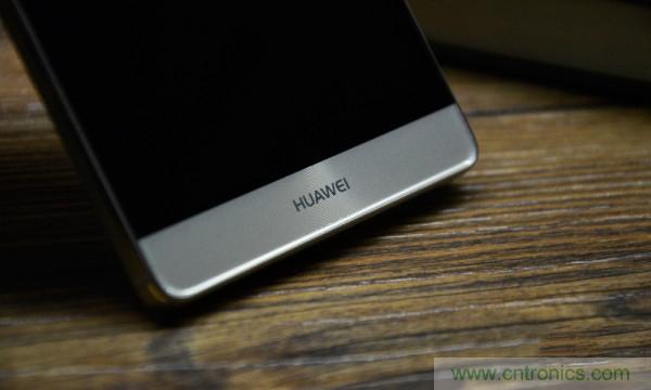 新旗艦Mate 8全評測：橫空出世！能否延續一機難求？