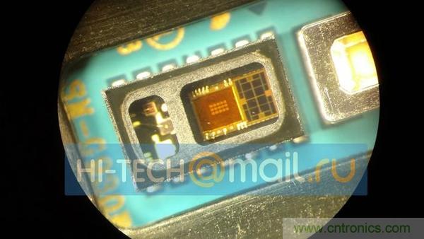 三星S7手機僅靠粘膠防水，也是沒&ldquo;sei&rdquo;了！
