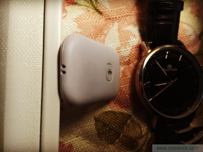 &ldquo;雙享號(hào)&rdquo;讓 iPhone 實(shí)現(xiàn)雙卡雙待，So easy！