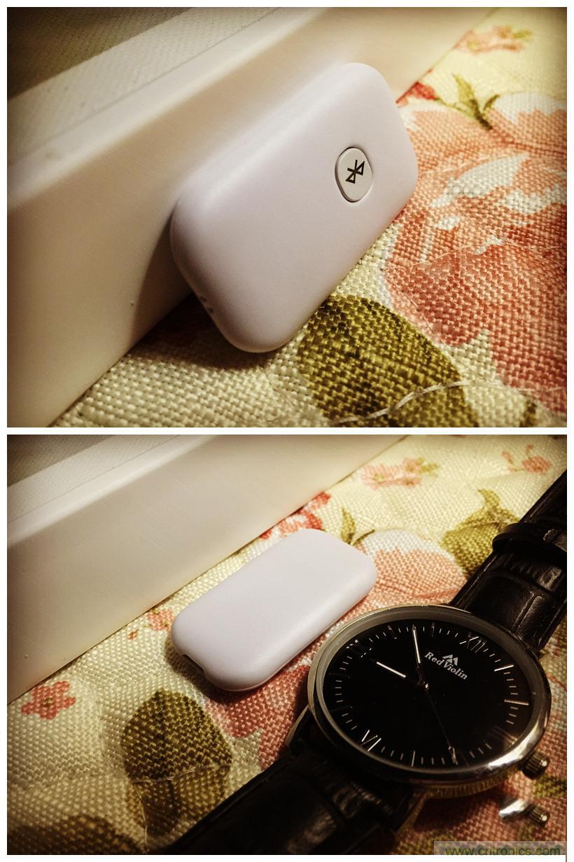 &ldquo;雙享號(hào)&rdquo;讓 iPhone 實(shí)現(xiàn)雙卡雙待，So easy！