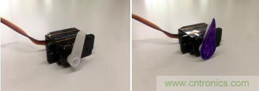 親子時刻，和寶貝一起用Arduino 改造溫度計