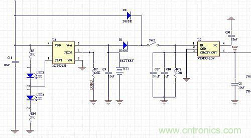 http://www.xilon.com.cn/power-art/80031210