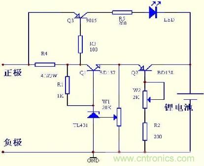 http://www.xilon.com.cn/power-art/80031210