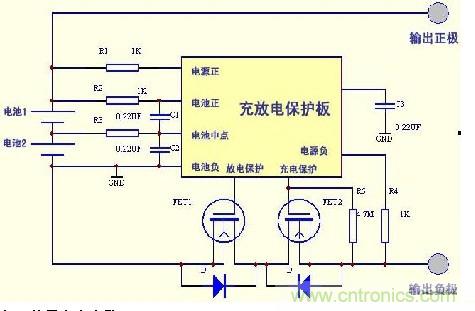http://www.xilon.com.cn/power-art/80031210