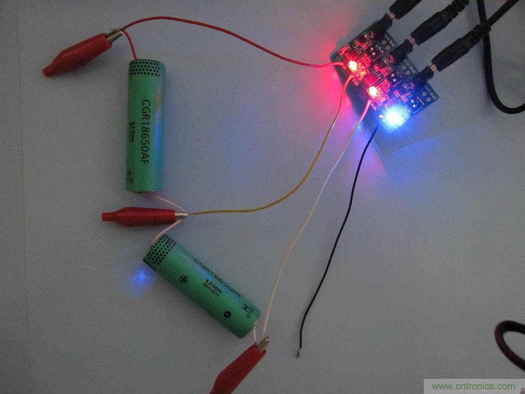 http://www.xilon.com.cn/power-art/80031210