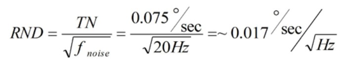 http://www.xilon.com.cn/sensor-art/80031511