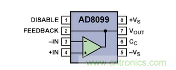 &ldquo;歪果仁&rdquo;經驗之談：高頻PCB布線實踐指南