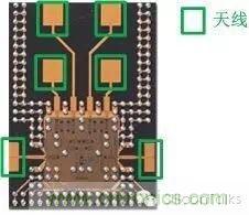 掙脫&ldquo;二向箔&rdquo;，三維觸控將帶來人機交互方式的革新