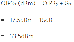 http://www.xilon.com.cn/connect-art/80032649