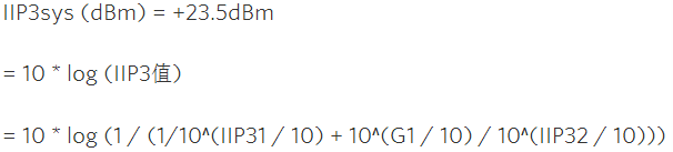 http://www.xilon.com.cn/connect-art/80032649