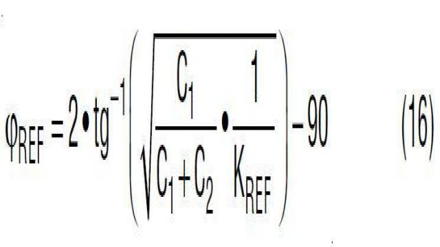 開關(guān)模式電源的建模和環(huán)路補償設計