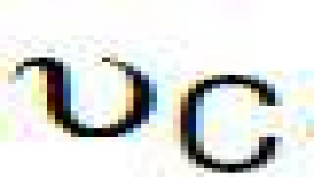開關(guān)模式電源的建模和環(huán)路補償設計