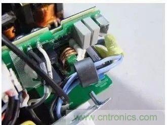 開(kāi)關(guān)電源EMC過(guò)不了？PCB畫(huà)板工程師責(zé)任大了！