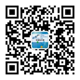 50000平米!50000人!1000家企業!92CEF強勢登陸上海