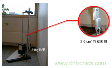 智能可穿戴的路在何方？ 德莎新品熱熔膠系列&mdash;抗溶劑、抗化學(xué)腐蝕