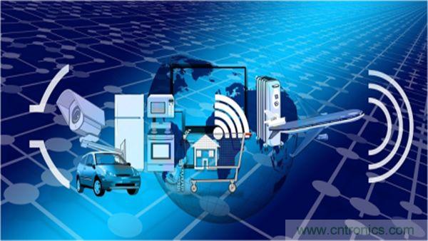 為什么邊緣設(shè)備是IoT取得成功的核心？