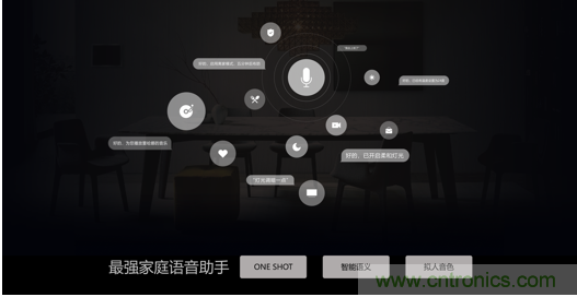 打破認(rèn)知！ITOO EDGE 5革命性智能中控上市在即，智能引擎如何為住宅注入智能化動力