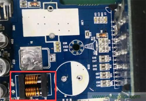 如何通過PCB布局設計來解決EMC問題？