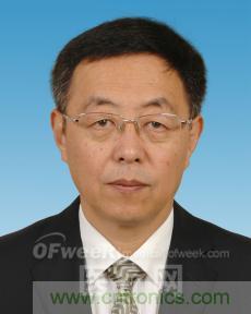 三級甲等醫院副院長開課，您來聽嗎？