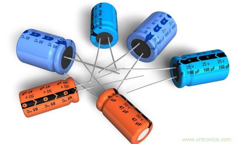 穩壓電源與ups電源哪個好？