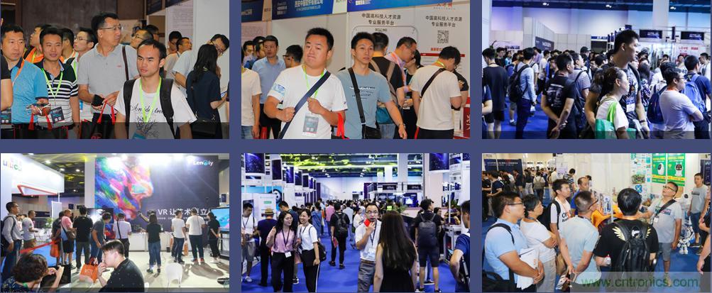6月，有一場激光加工技術(shù)研討會給您發(fā)送了邀請！