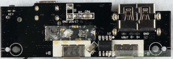 你可以用這10種方法來為你的PCB散熱!
